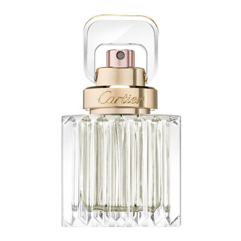 Eau de parfum 'Carat' - 30 ml