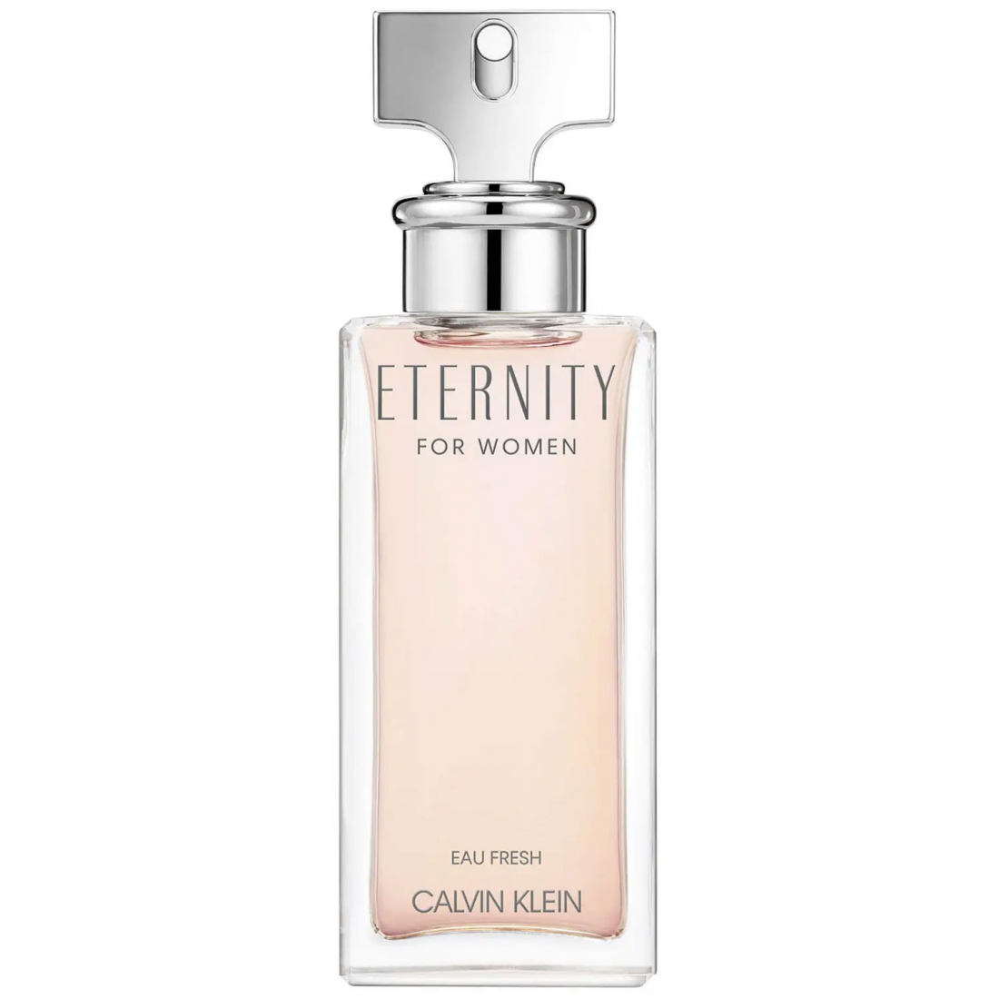 'Eternity Eau Fresh' Eau De Parfum - 50 ml