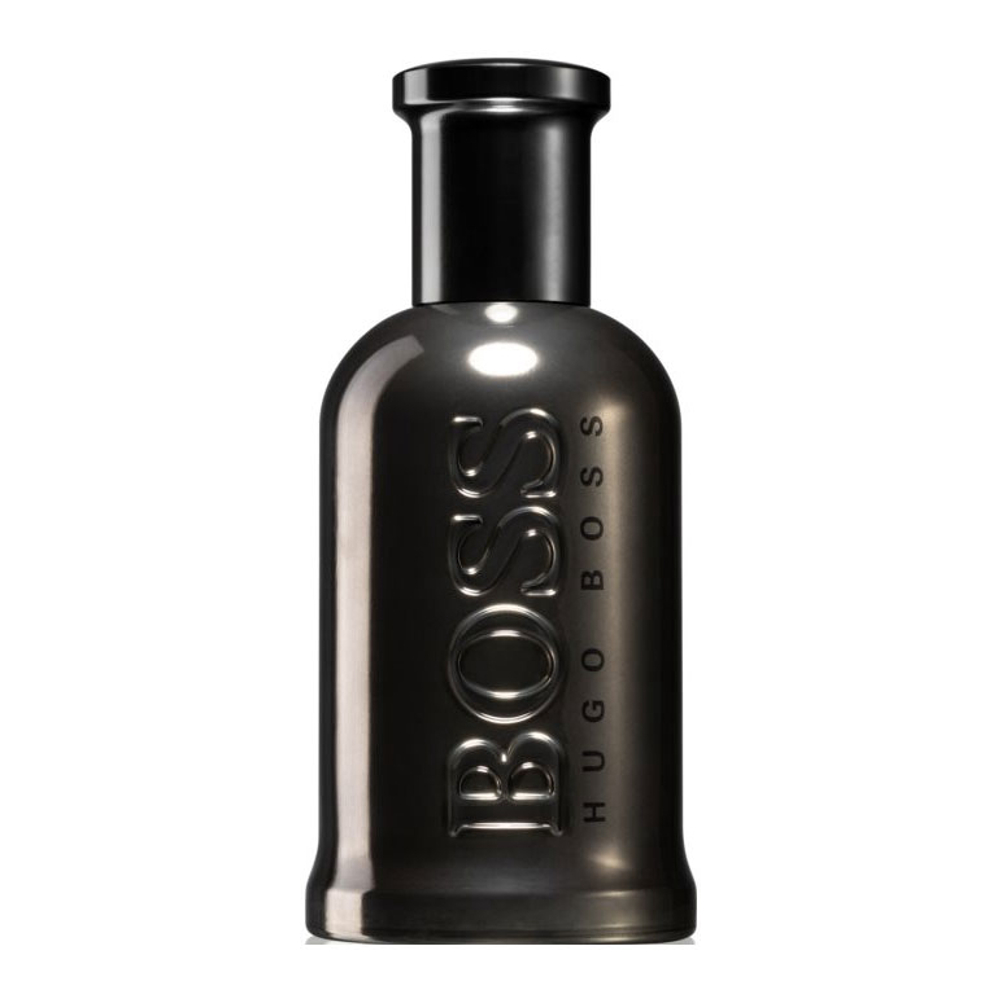 'Boss Bottled United' Eau De Parfum - 50 ml
