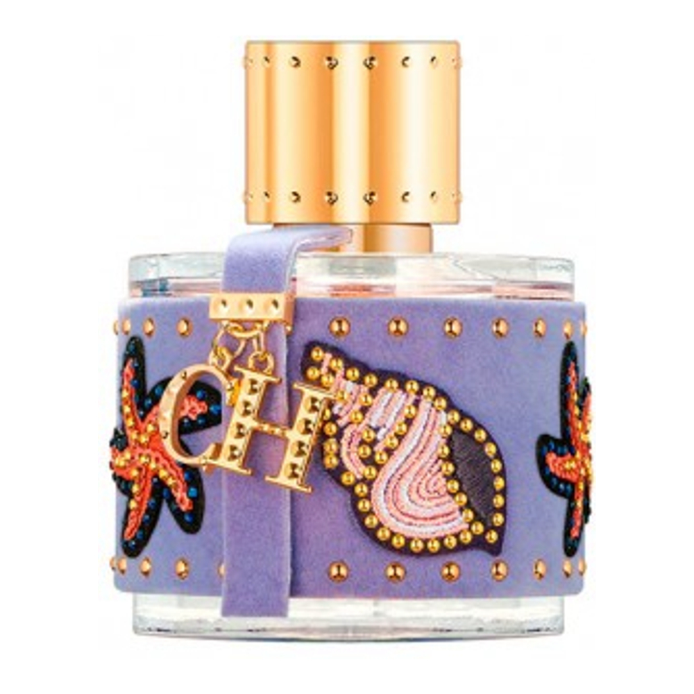 'CH Under The Sea Limited Edition' Eau De Parfum - 100 ml