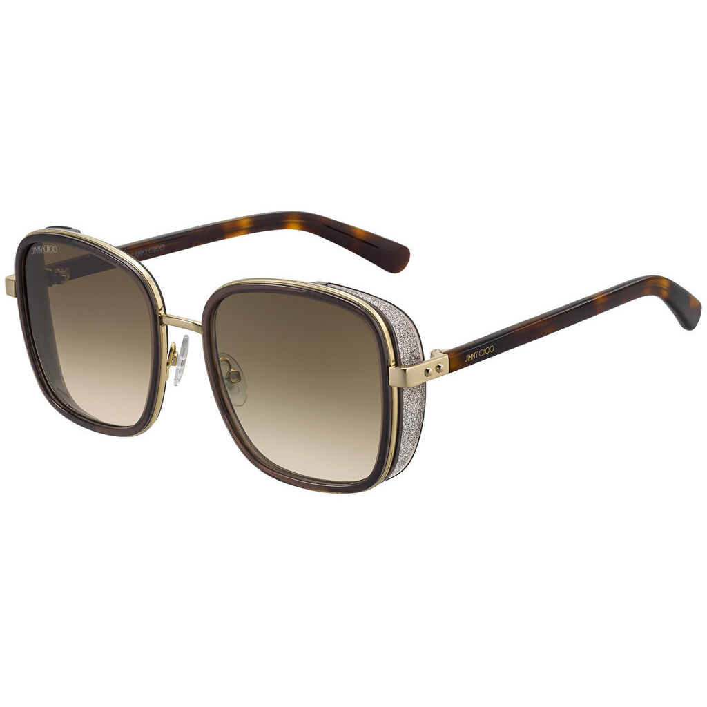 Women's 'ELVA/S FG454HA' Sunglasses