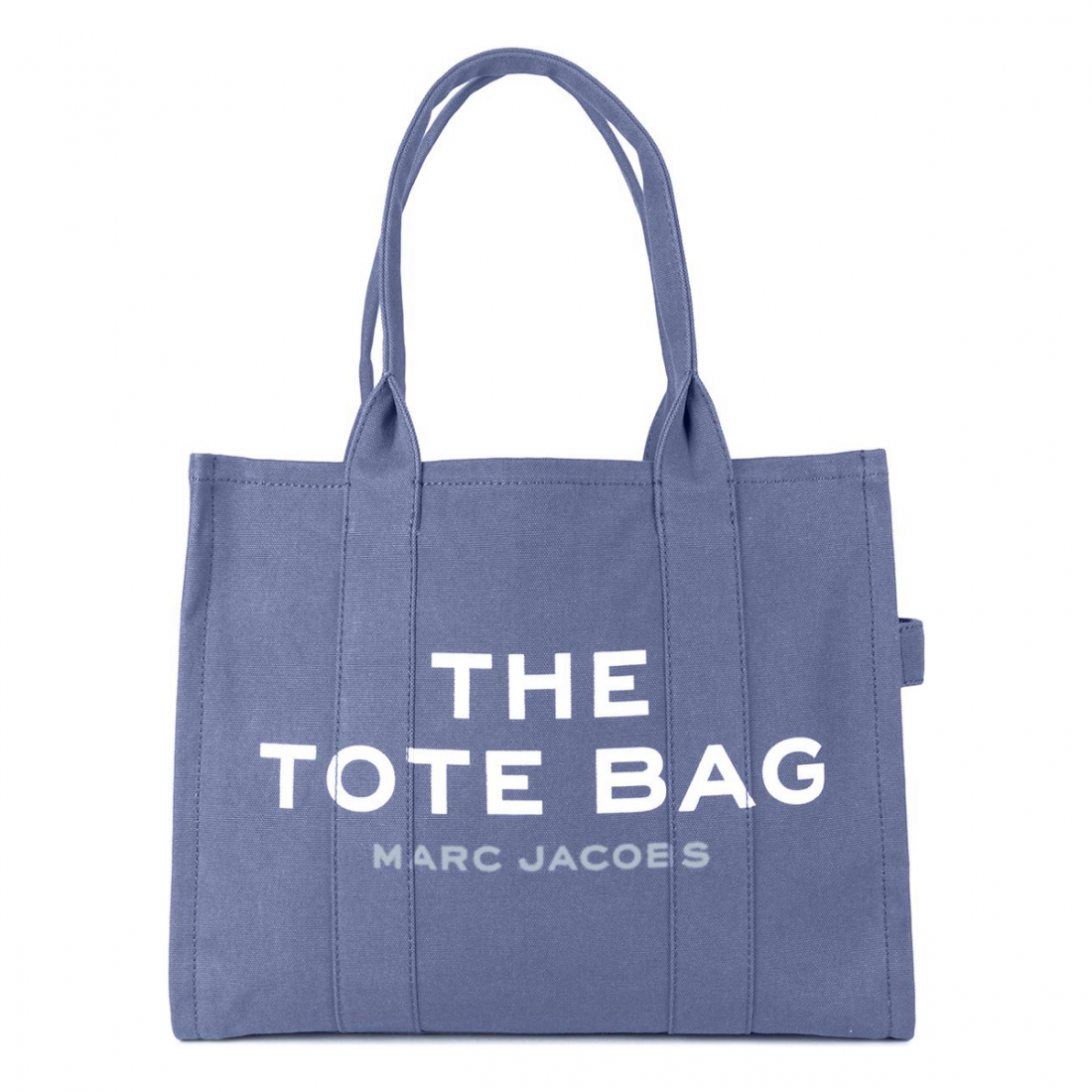 'The Traveler Large' Tote Handtasche für Damen