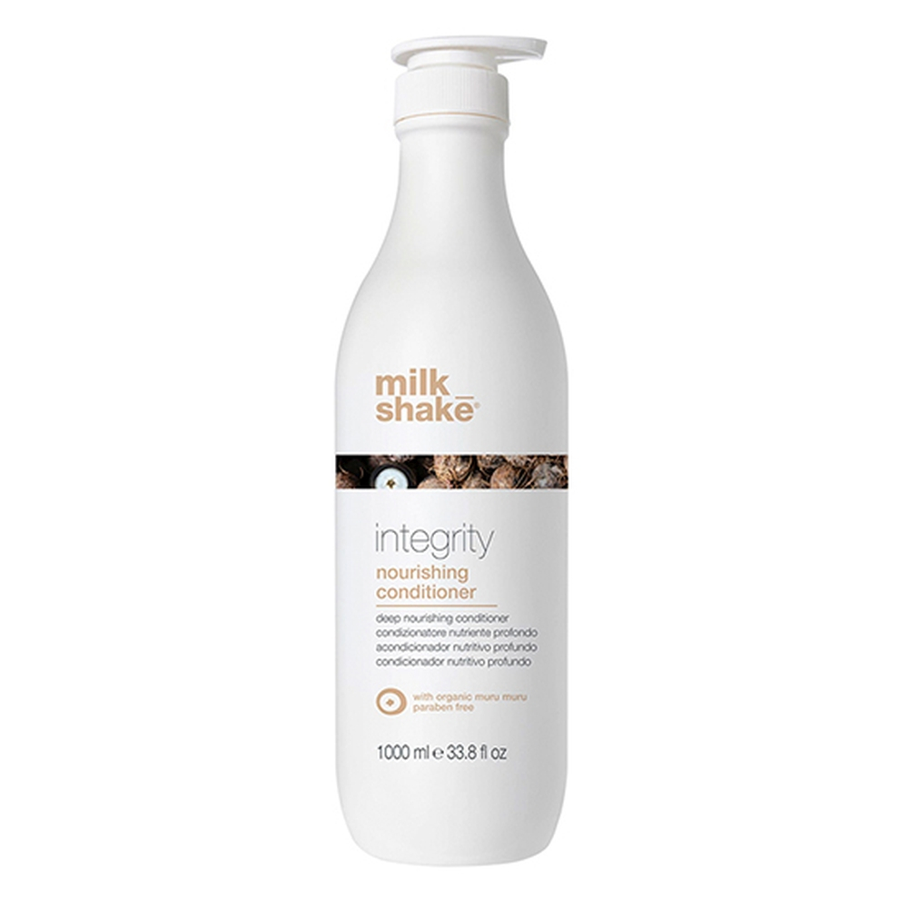 Après-shampoing 'Integrity Nourishing' - 1000 ml