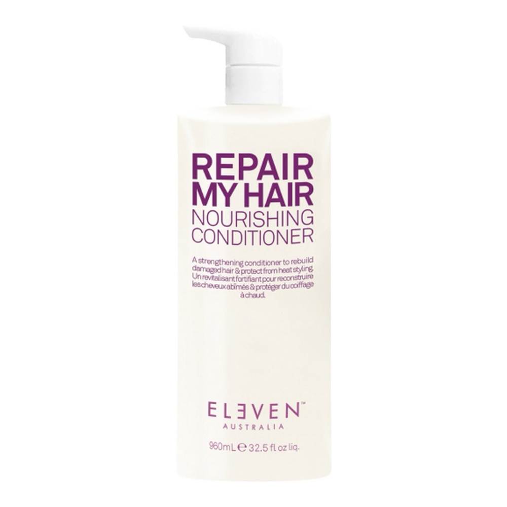 Après-shampoing 'Repair My Hair' - 960 ml