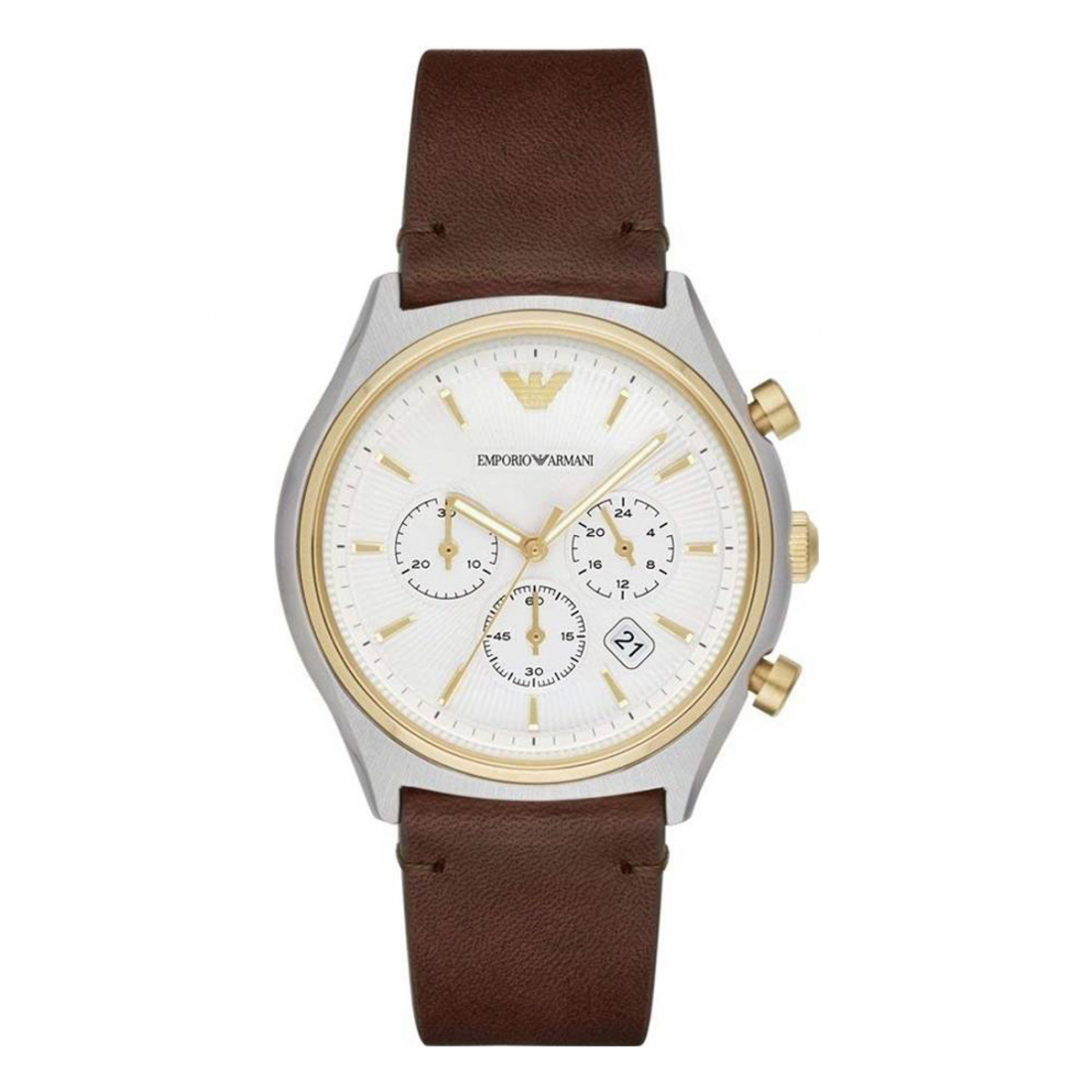 Men's 'AR11033' Watch