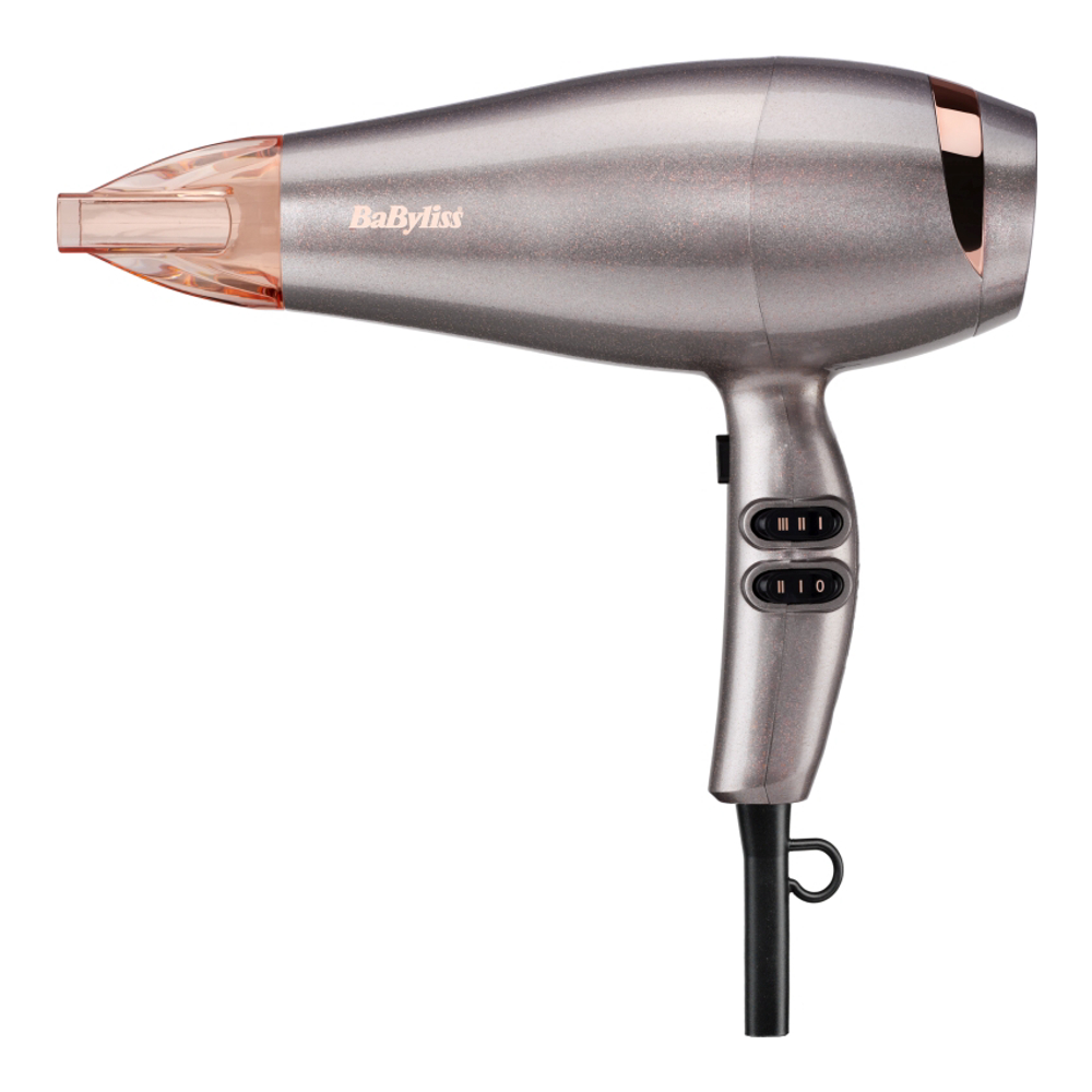 'Elegance 2100 W' Hair Dryer