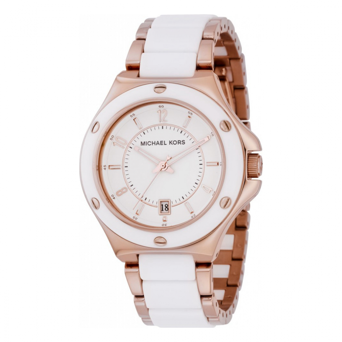 Women's 'MK5261' Watch