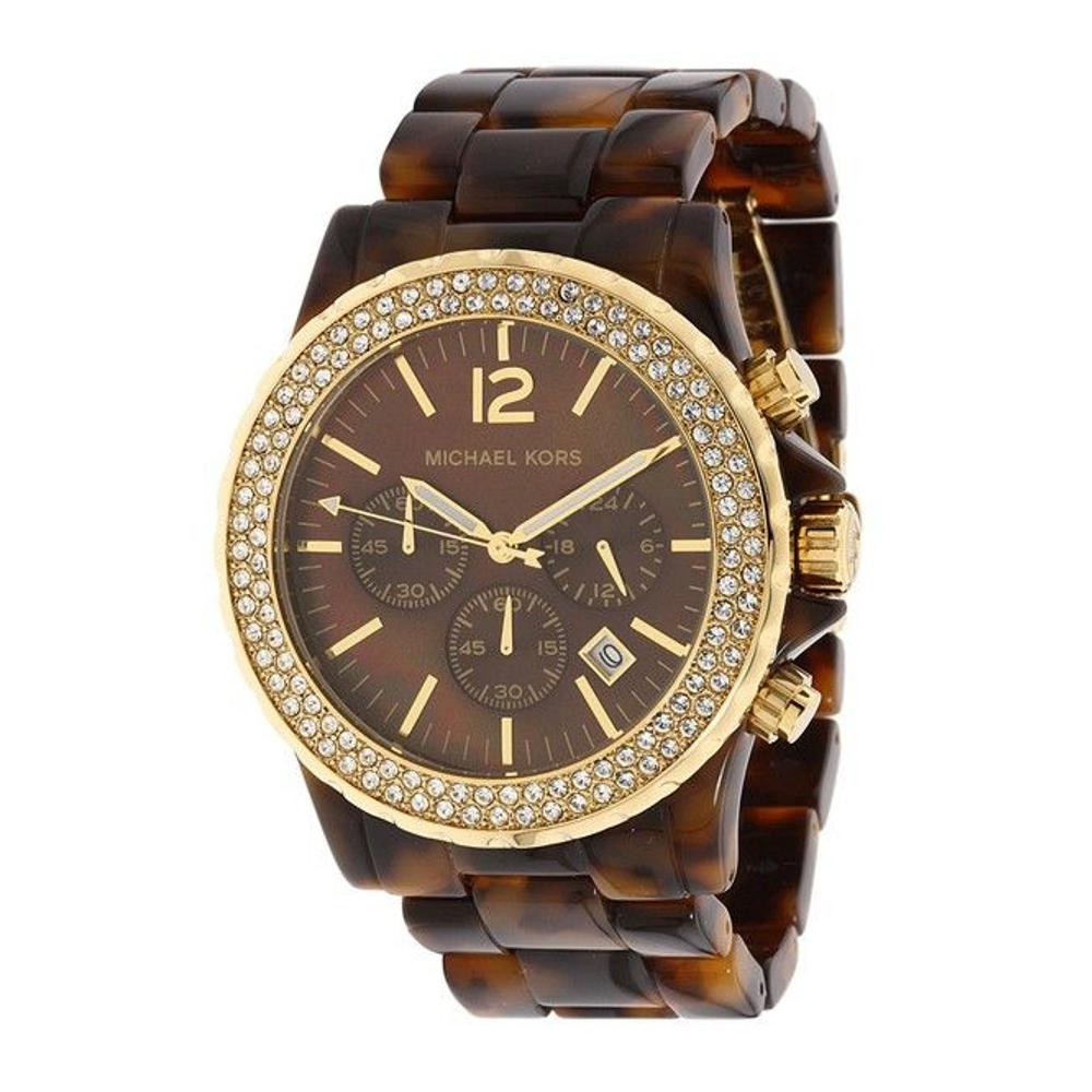 Women's 'MK5557' Watch