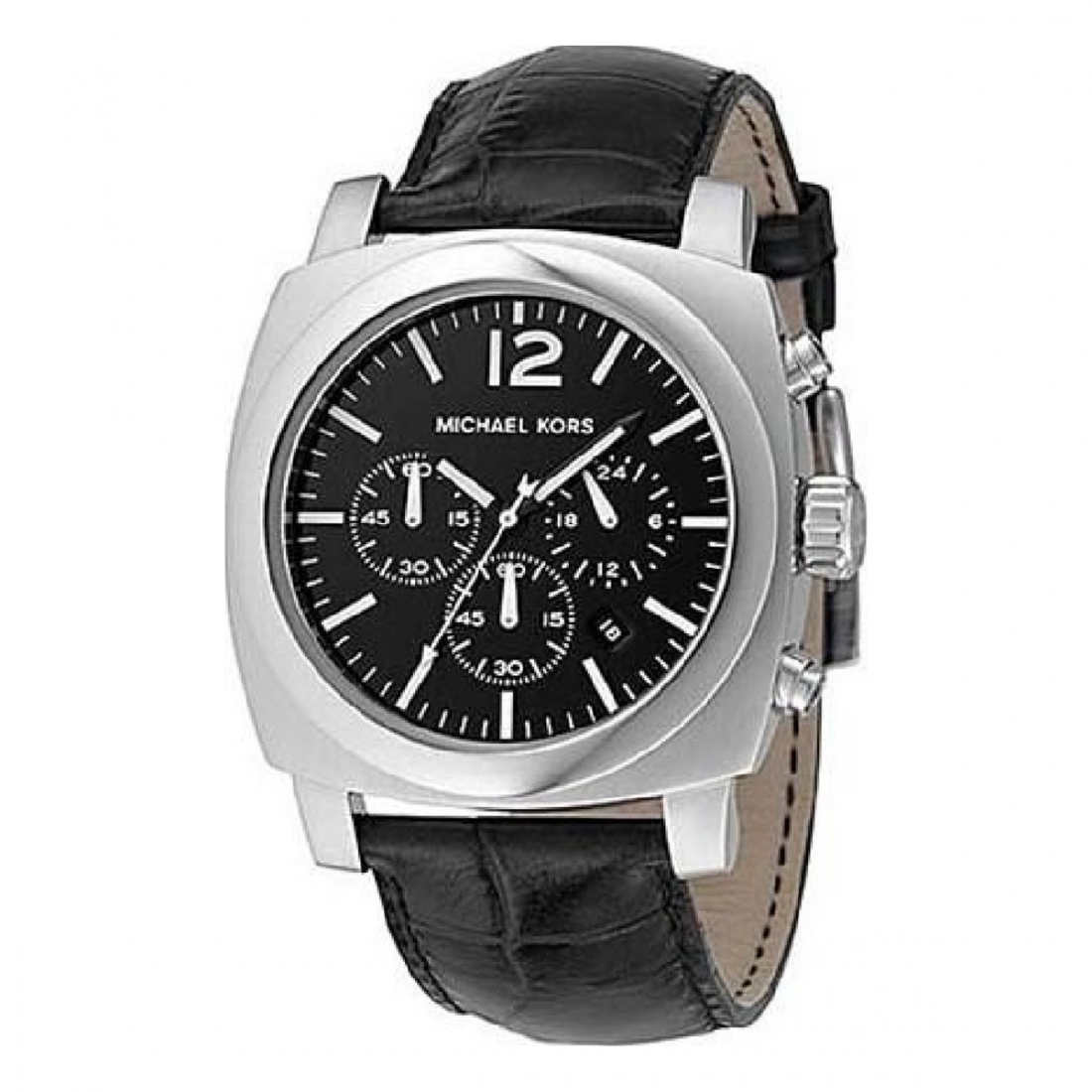 Montre 'MK8118' pour Hommes