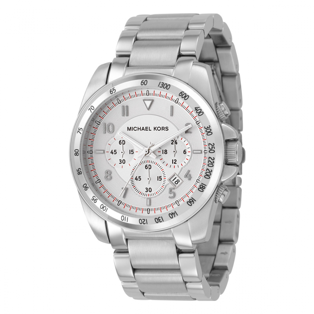 Montre 'MK8131' pour Hommes