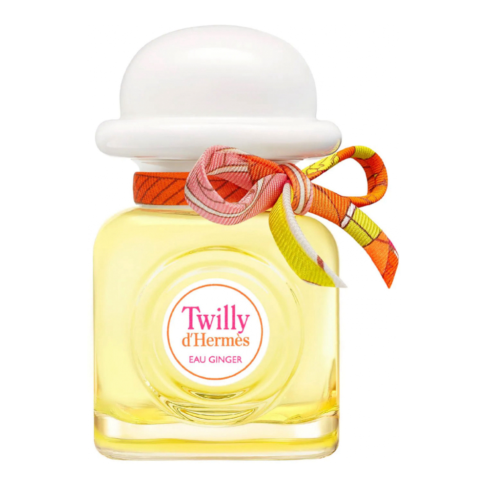 Eau de parfum 'Twilly Eau Ginger' - 30 ml