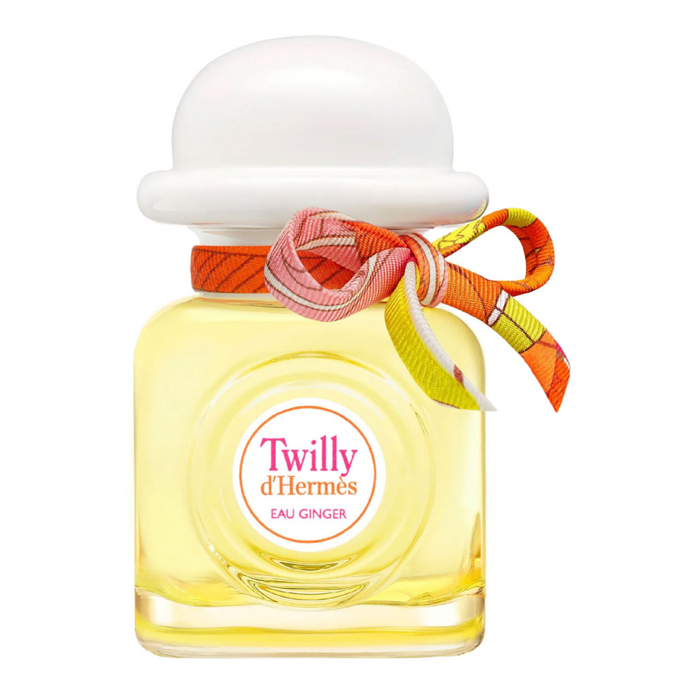 'Twilly Eau Ginger' Eau de parfum - 50 ml