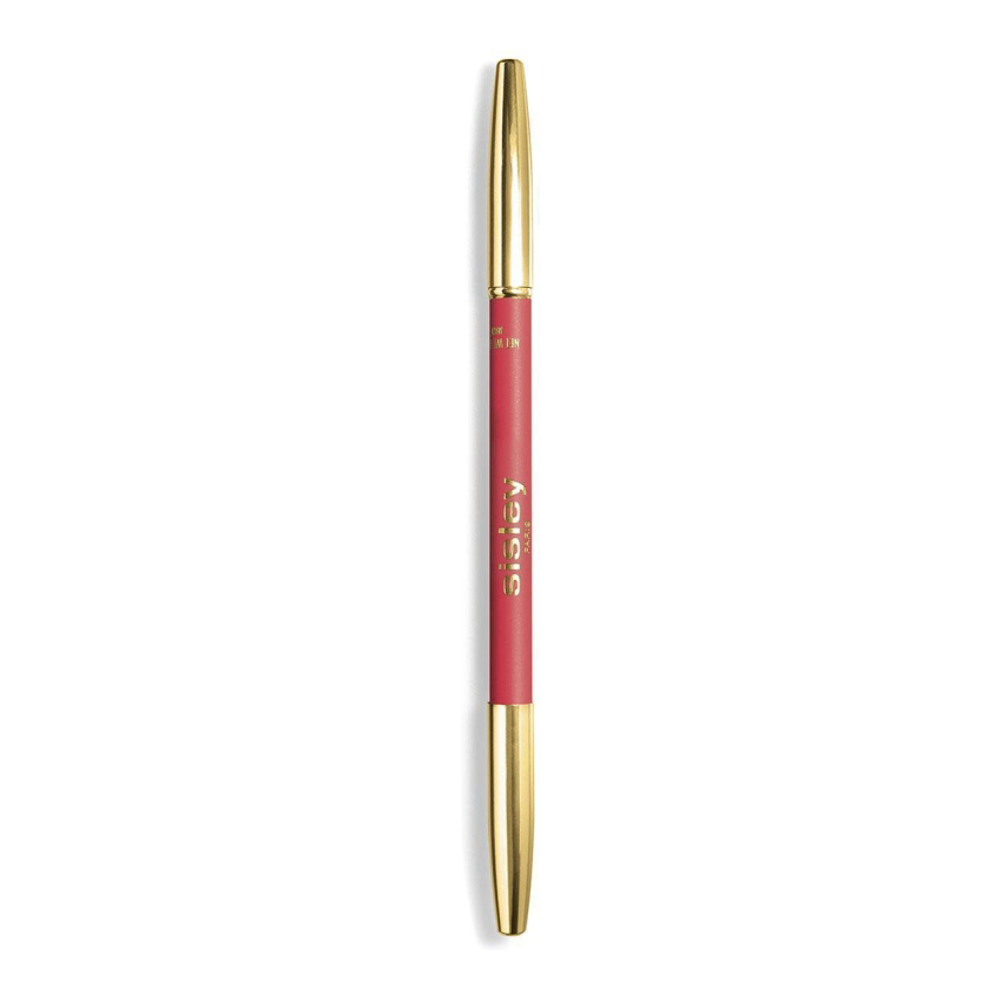 Crayon à lèvres 'Phyto Lèvres Perfect' - 11 Sweet Coral 1.45 g