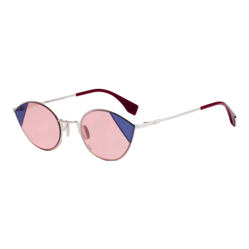 'FF0342/S AVB' Sonnenbrillen für Damen