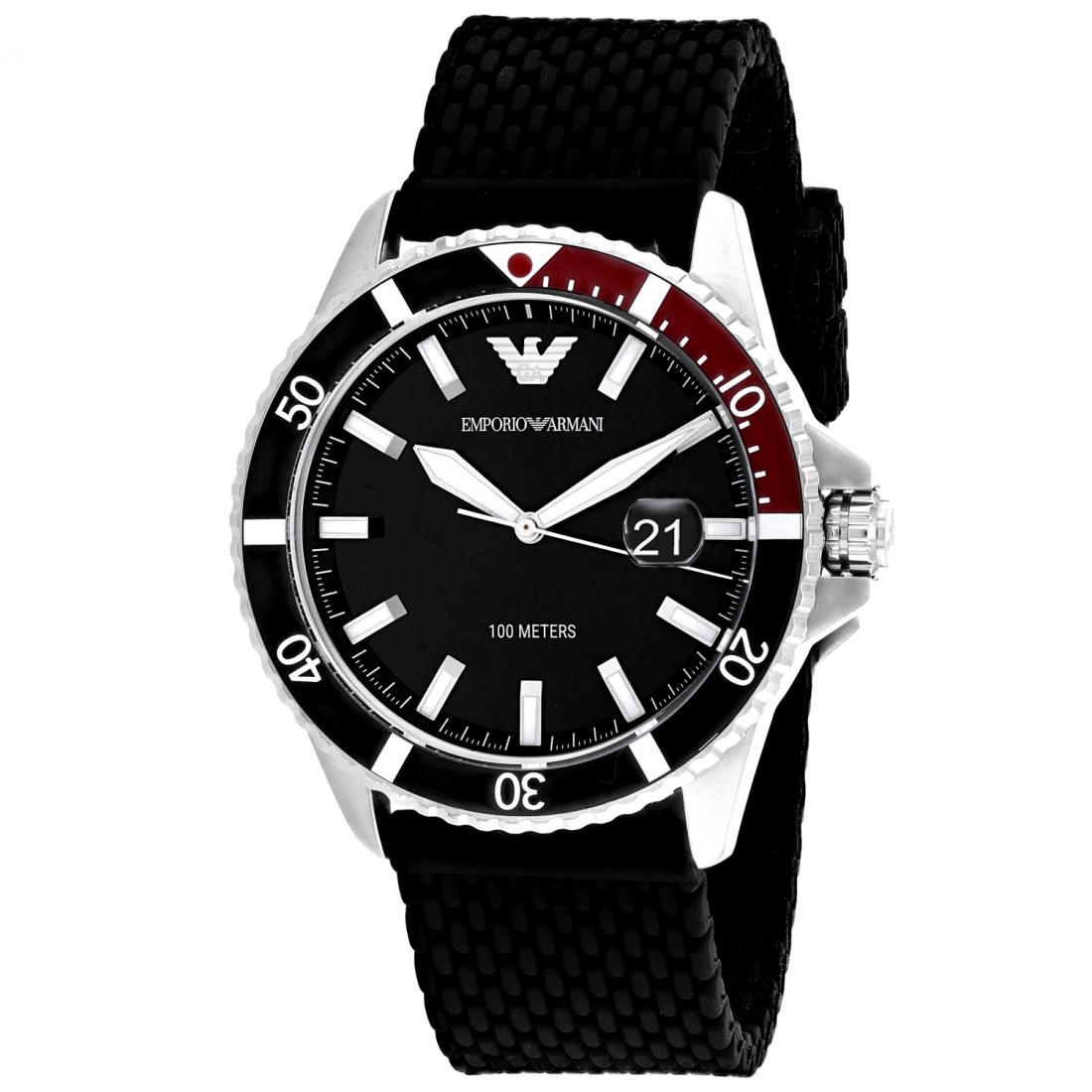 Men's 'AR11341' Watch