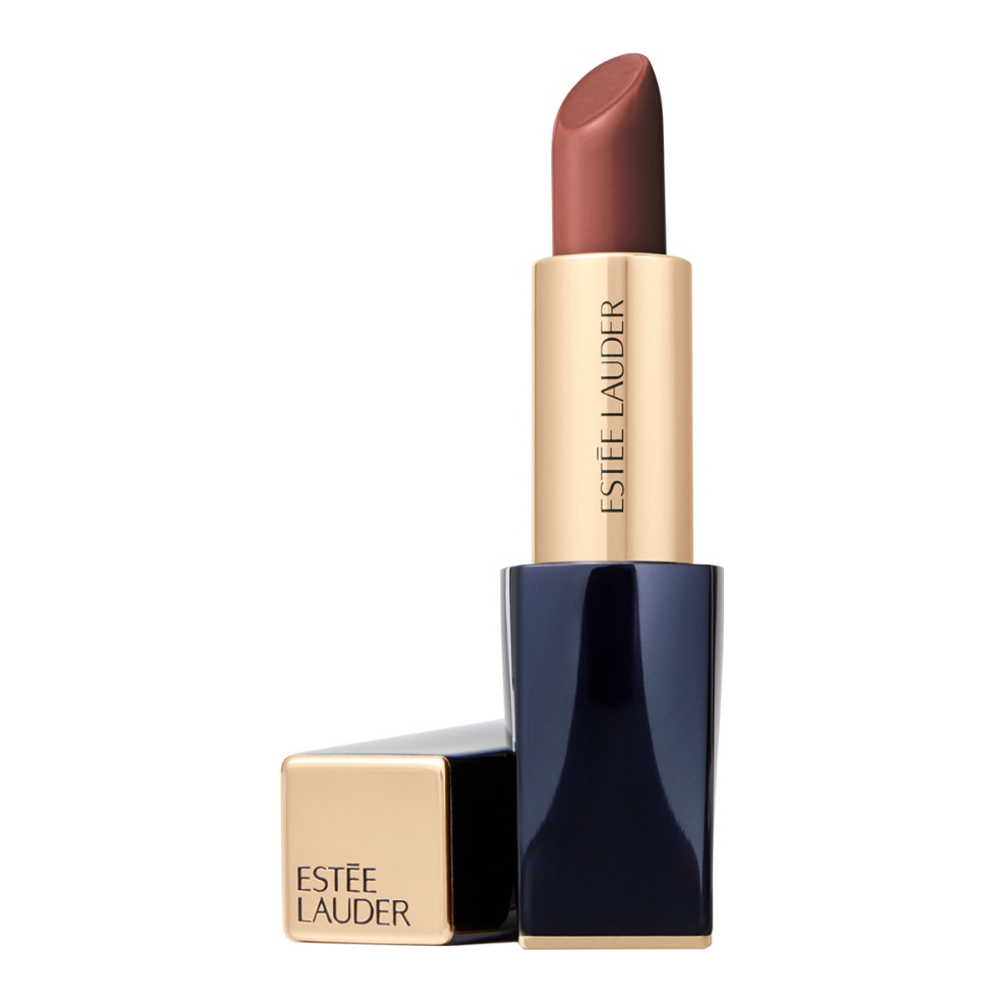 Rouge à Lèvres 'Pure Color Envy Matte' - 548 Indecent Nude 3.5 g