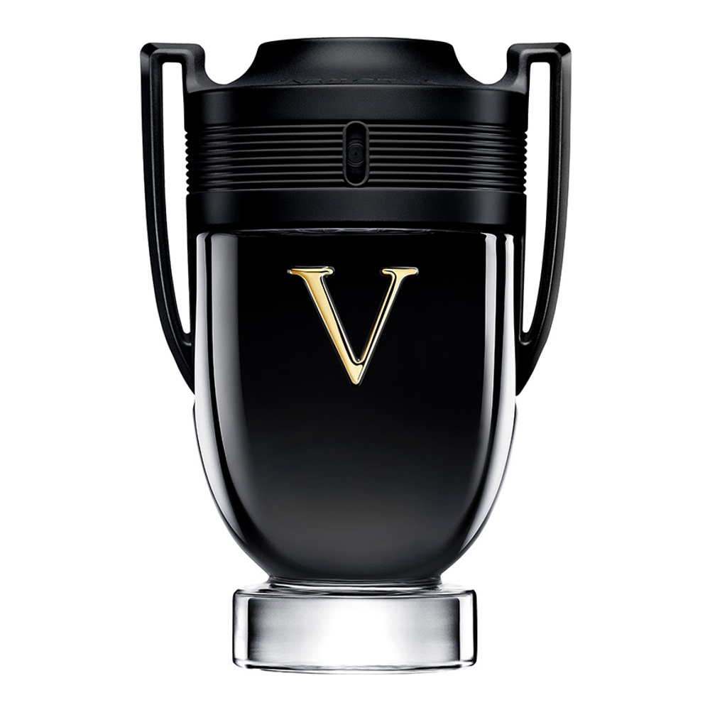 Eau de parfum 'Invictus Victory' - 200 ml