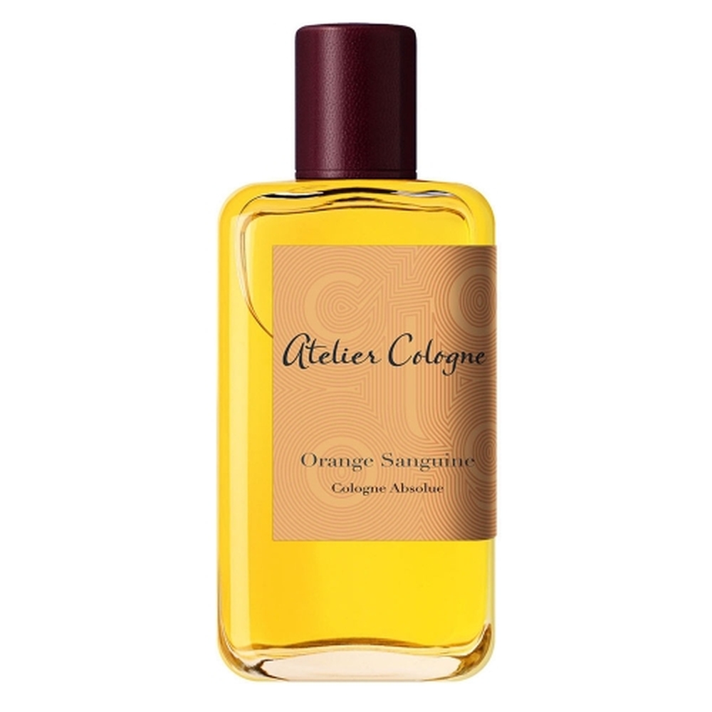 Eau de parfum 'Orange Sanguine' - 100 ml