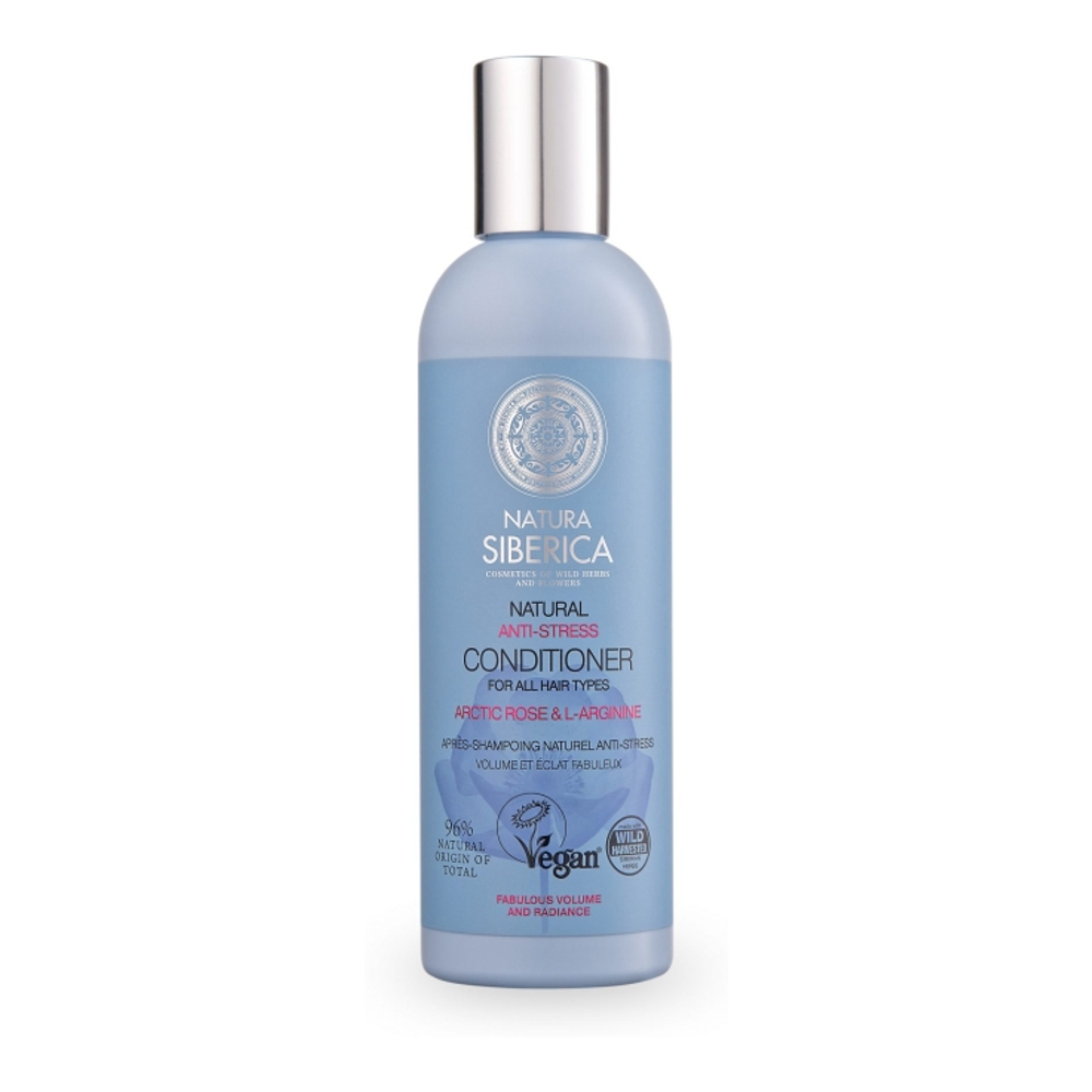 'Anti-Stress' Conditioner - 270 ml