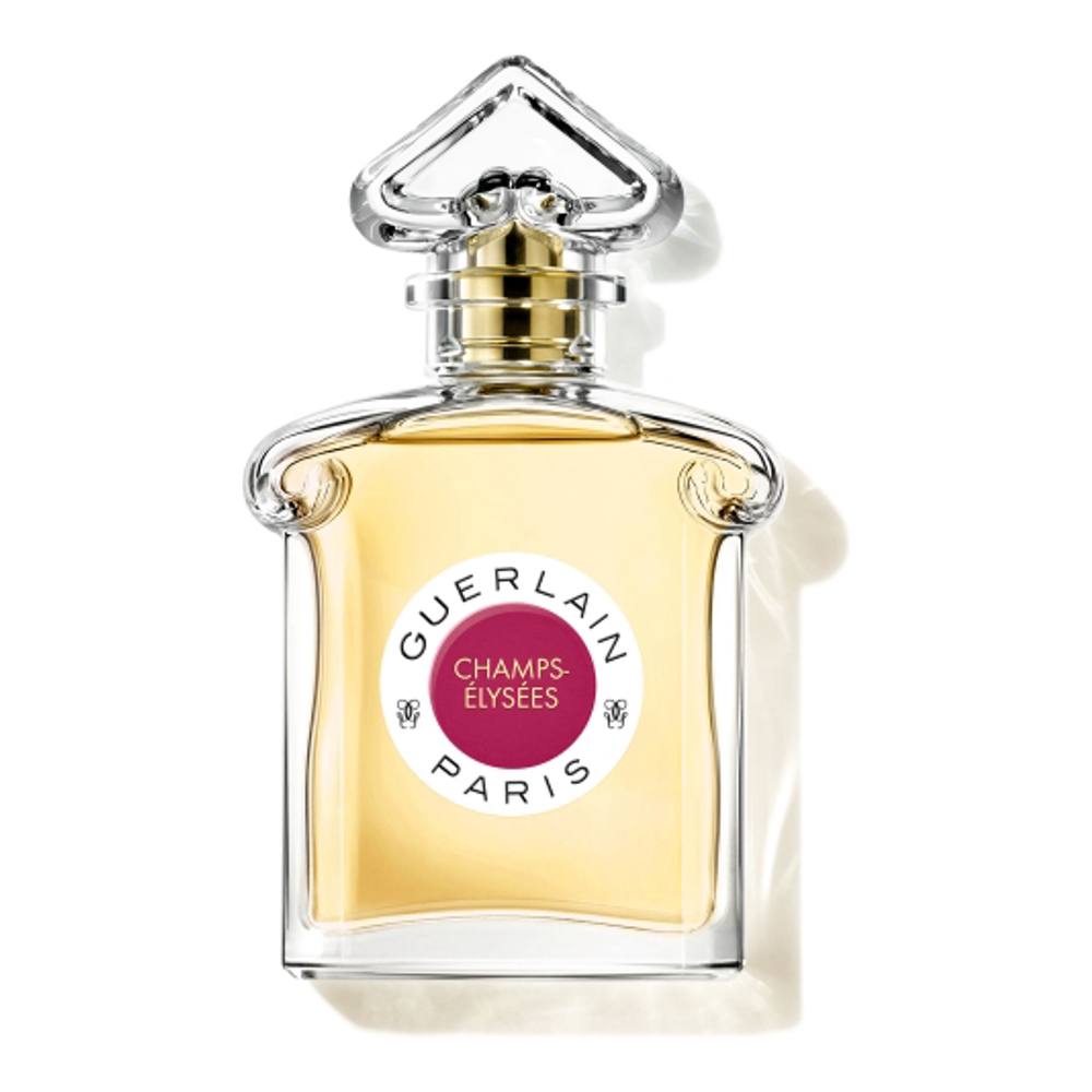 'Champs-Élysées' Eau De Parfum - 75 ml