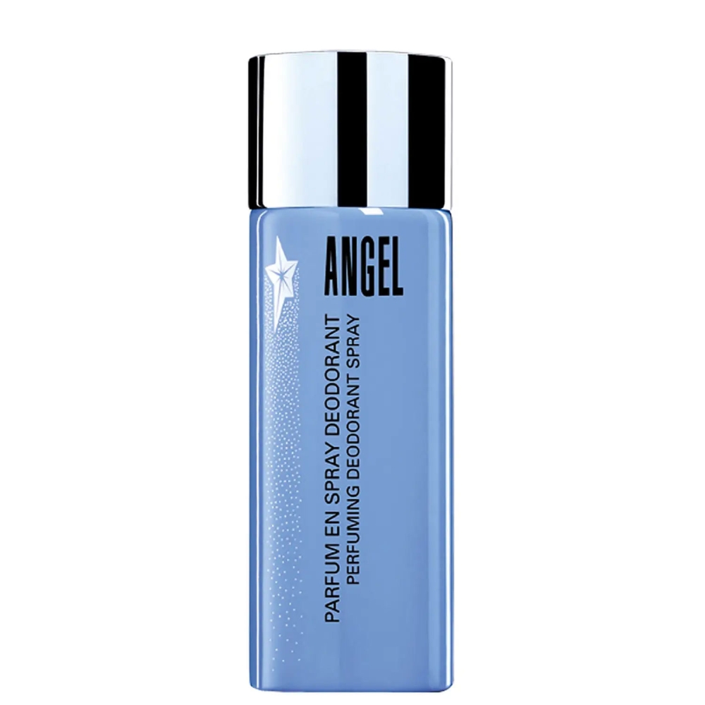 'Angel' Deodorant - 100 ml