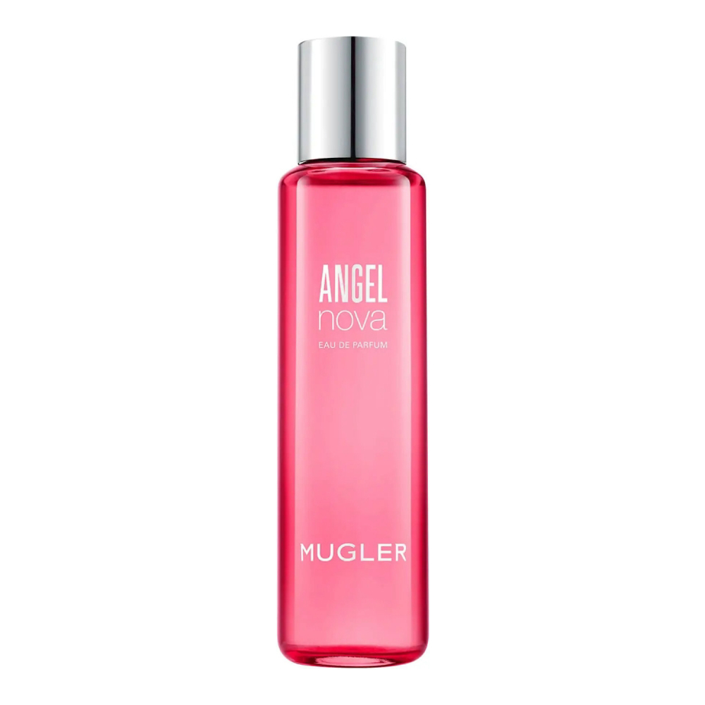 Eau de Parfum - Recharge 'Angel Nova' - 100 ml