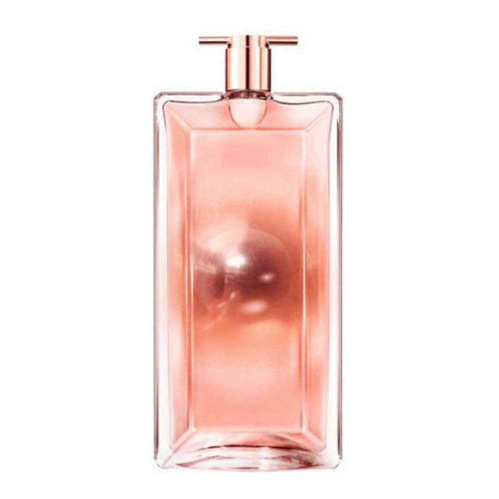 'Idôle Aura' Eau De Parfum - 100 ml