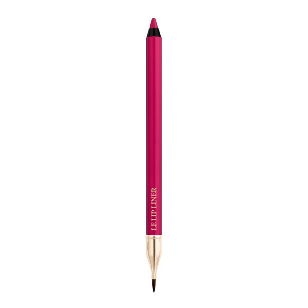 Crayon à lèvres 'Le Lip Liner' - 378 Rose Lancôme 1.2 g