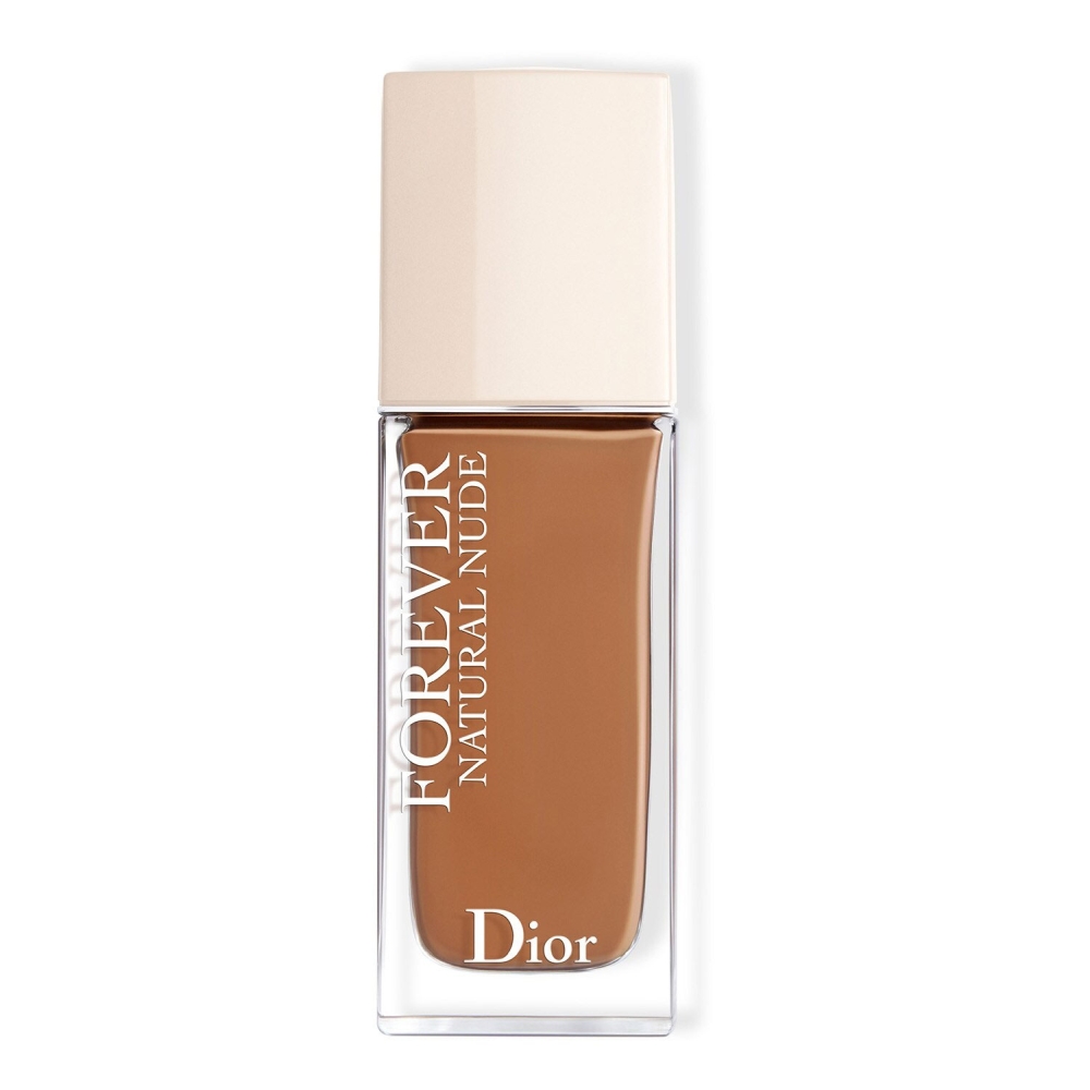 'Diorskin Forever Natural Nude' Foundation - 5N 30 ml