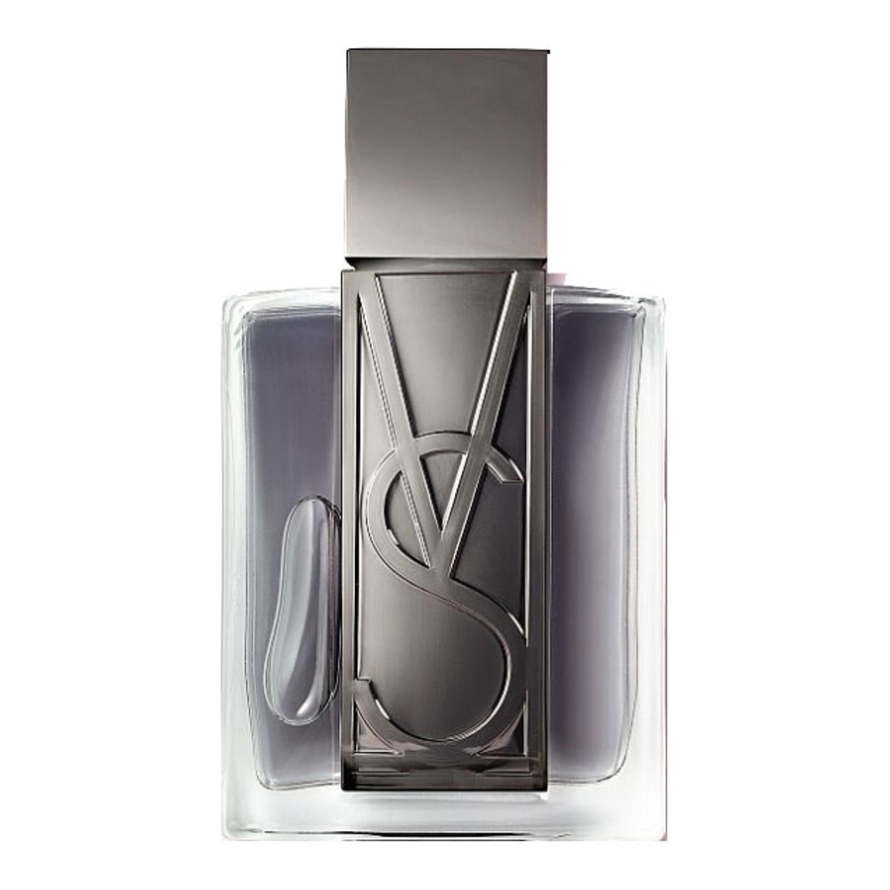 'Very Sexy Platinum' Cologne - 30 ml