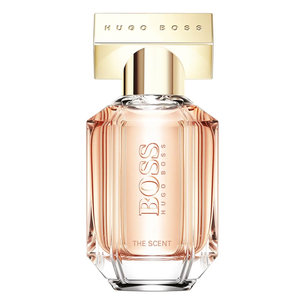 'The Scent' Eau de parfum - 30 ml