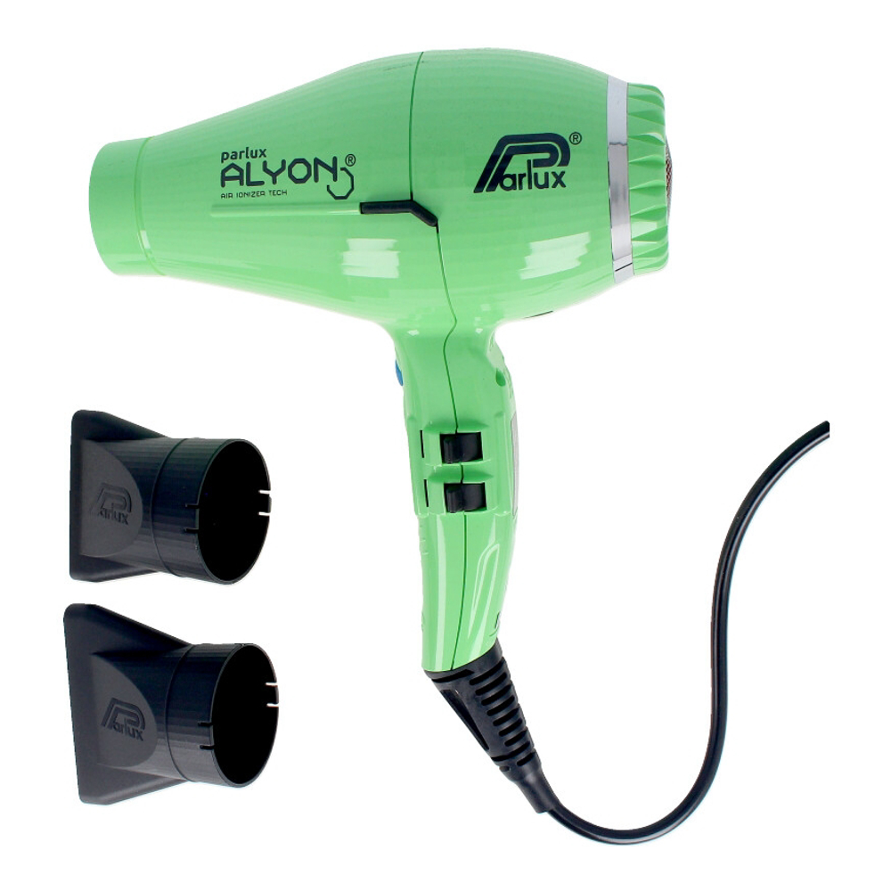 'Alyon' Hair Dryer