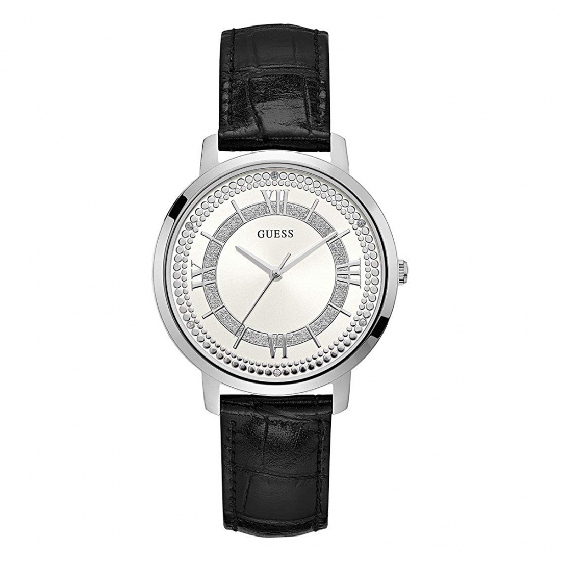 Women's 'W0934L2' Watch