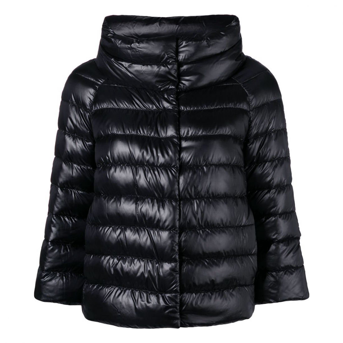 Women's 'Sofia' Puffer Jacket