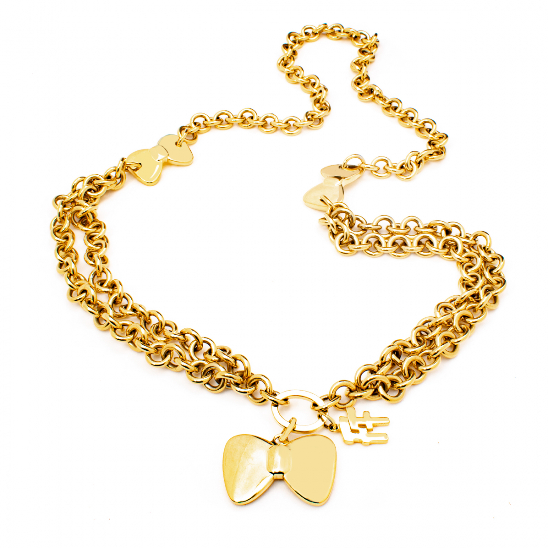 Collier pour Femmes