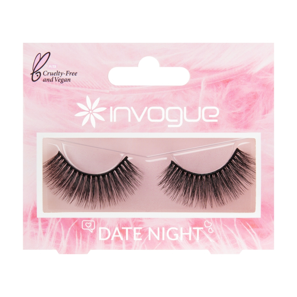 Faux cils 'Date Night'