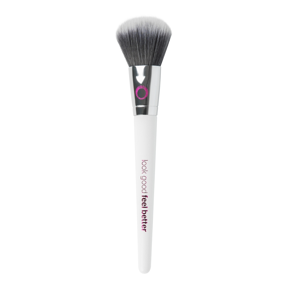 Blush Brush