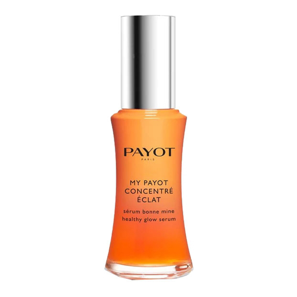 'My Payot Concentré Éclat' Vitamin C Serum - 30 ml
