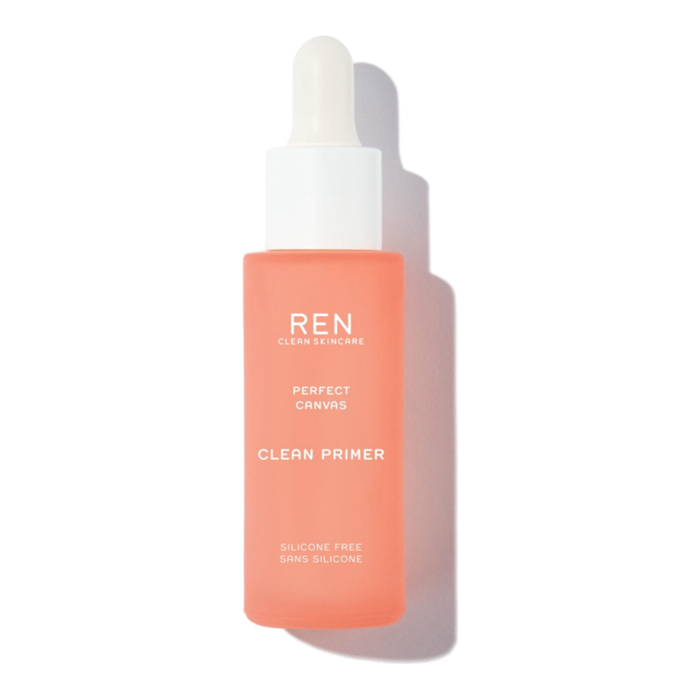 Primer 'Perfect Canvas Clean' - 30 ml