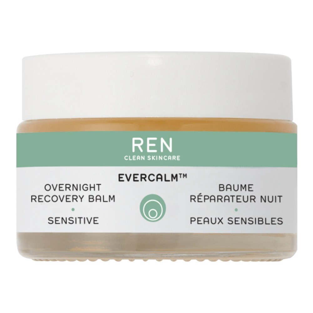 'Evercalm™ Overnight Recovery' Balm - 30 ml