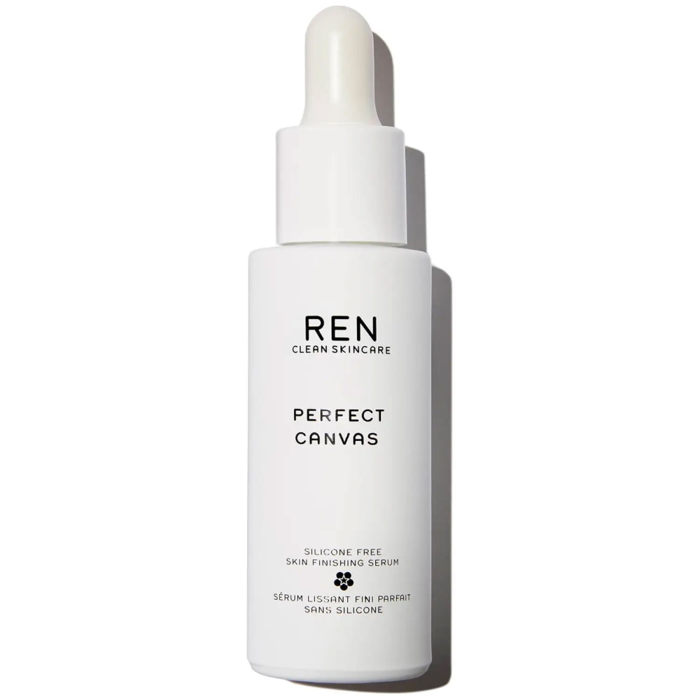 Maquillage base de teint 'Perfect Canvas' - 30 ml