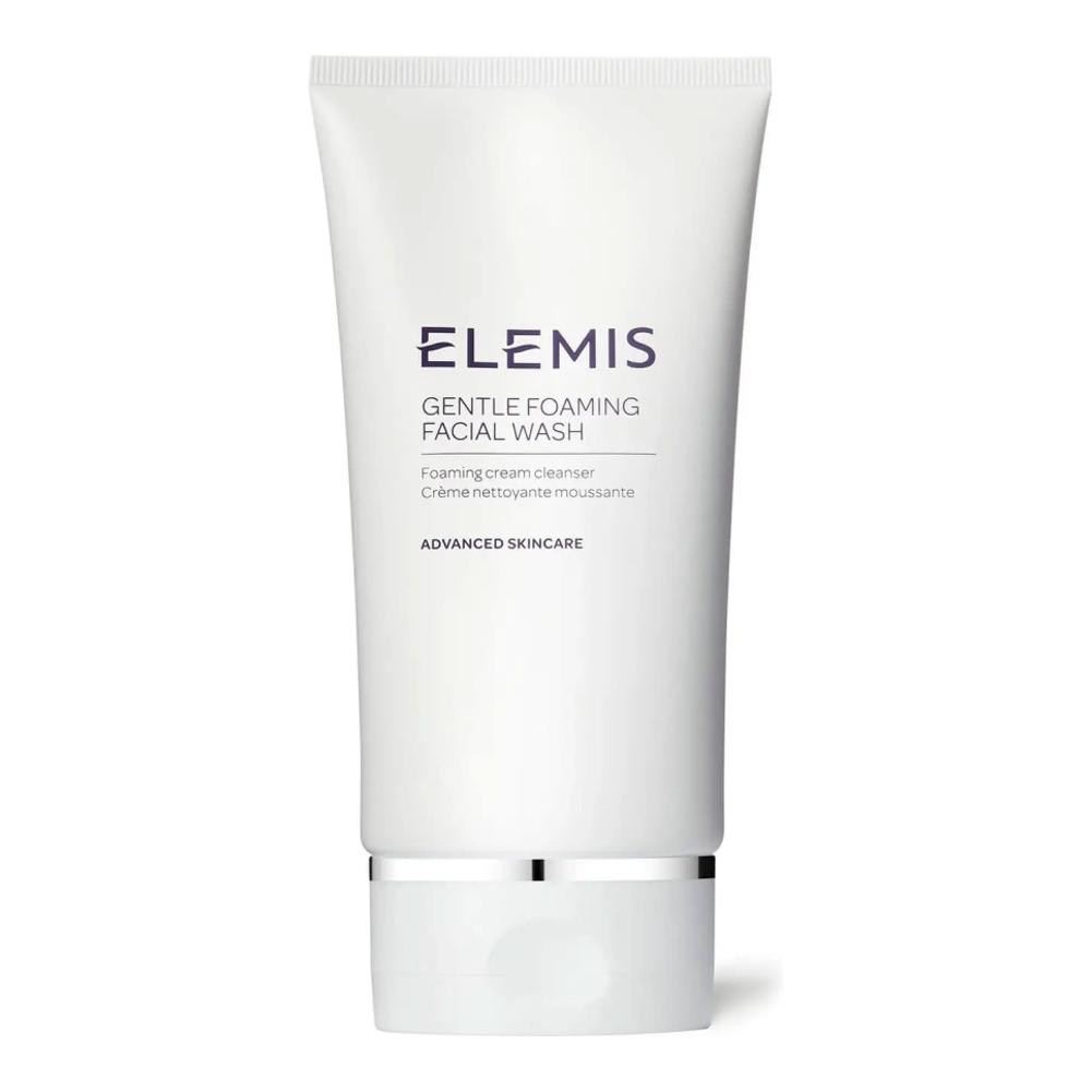 'Gentle' Cleansing Cream - 150 ml