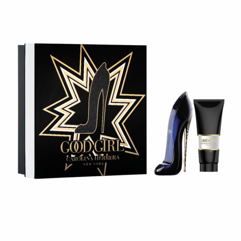 'Good Girl' Coffret de parfum - 2 Pièces