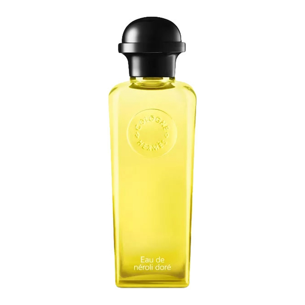 'Eau de Néroli Doré' Eau de Cologne - 200 ml