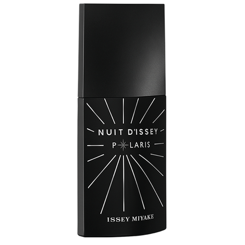 'Nuit d'Issey Polaris' Eau De Parfum - 125 ml