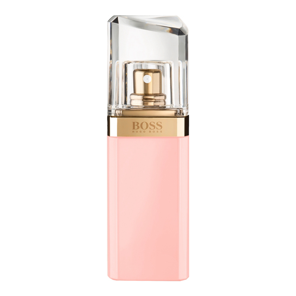 'Ma Vie Pour Femme Intense' Eau De Toilette - 30 ml