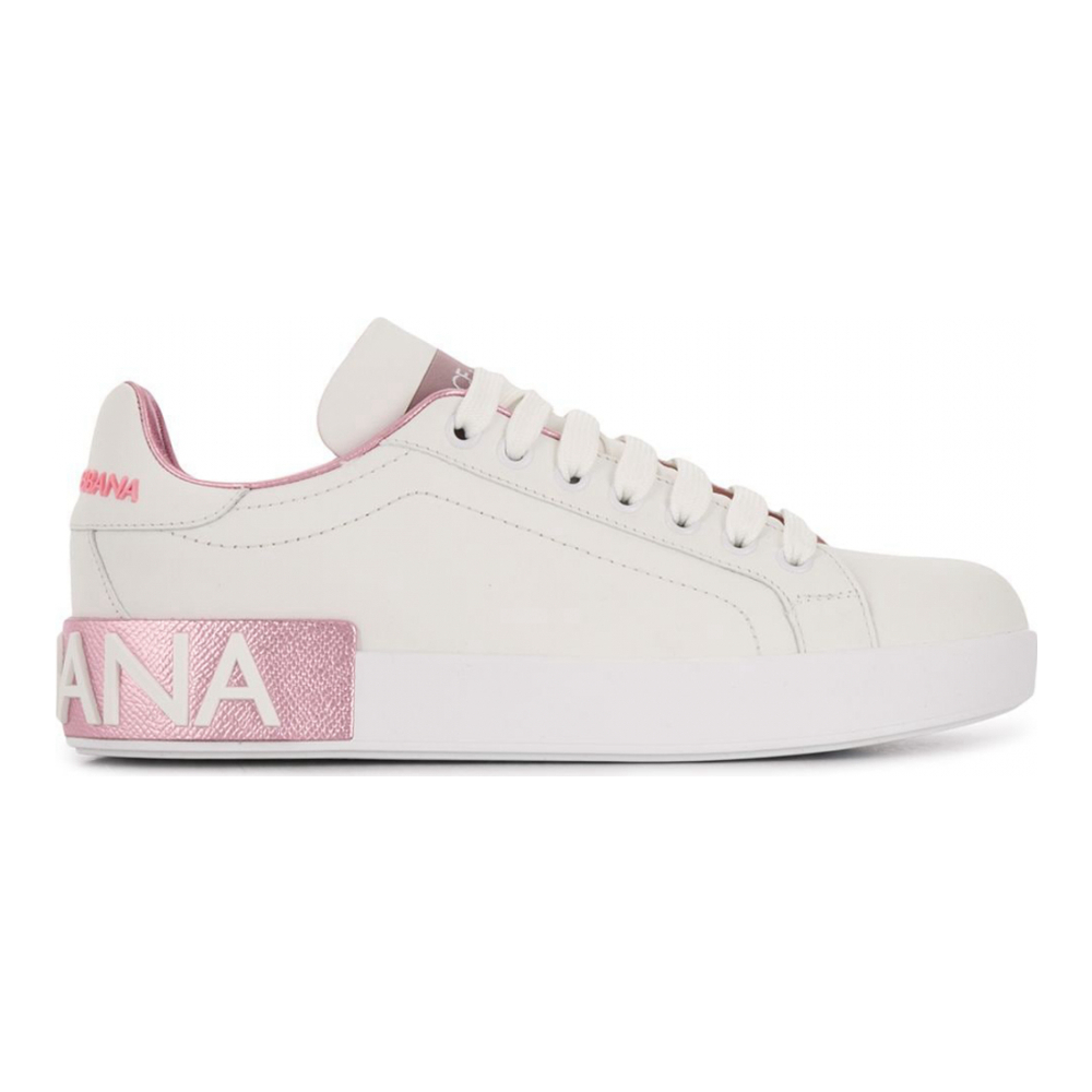 Women's 'Portofino' Sneakers