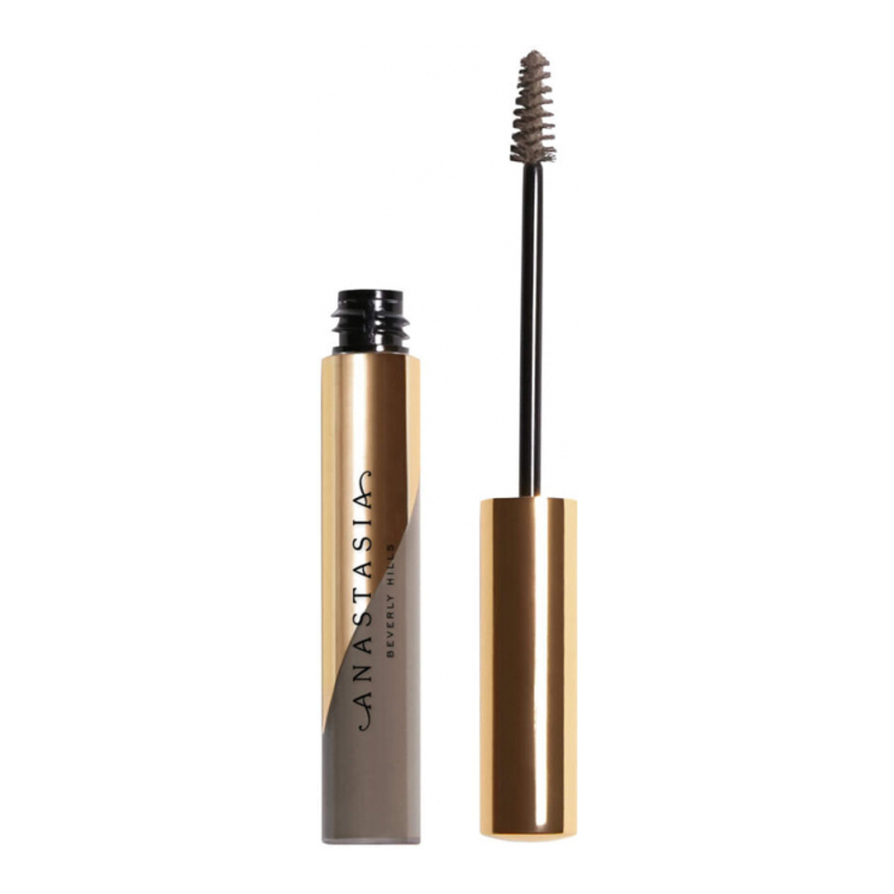 'DipBrow' Eyebrow Gel - Taupe 4.4 g