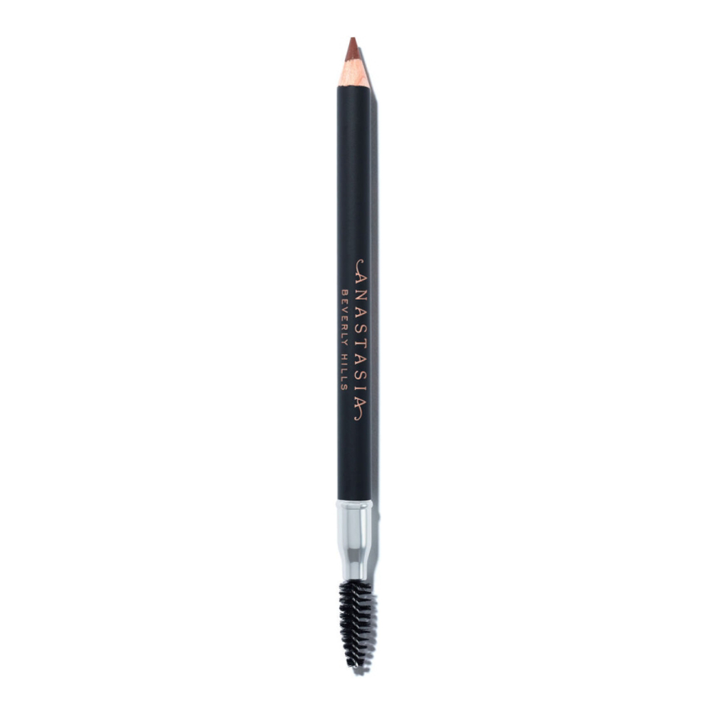 'Perfect' Eyebrow Pencil - Auburn 0.95 g