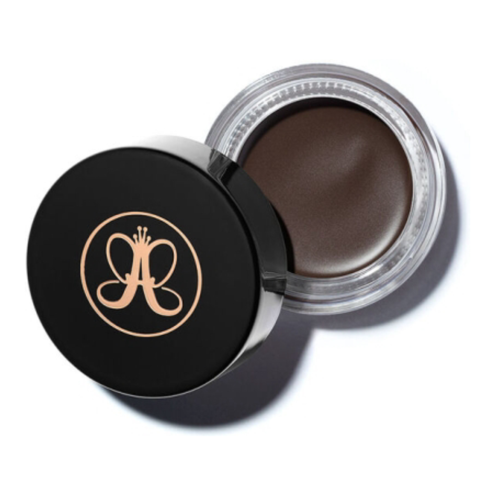 'DipBrow' Eyebrow pomade - Dark Brown 4 g